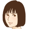 はるな