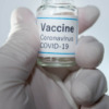 ファイザー製ワクチンの2回目接種を無事完了。副反応は？