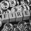 FIREの準備は万全に！早期退職を前に考えるべき5つの重要なこと