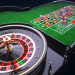 ギャンブルと投資は何が違うの？専門家が動画で分かりやすく説明