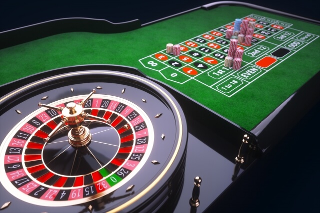 ギャンブルと投資は何が違うの？専門家が動画で分かりやすく説明