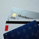 【悲報】クレジットカードの不正使用発覚から解決までの顛末