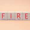 たった2年で｢FIRE卒業｣をした男性が語る、早期退職で見失った3つのもの
