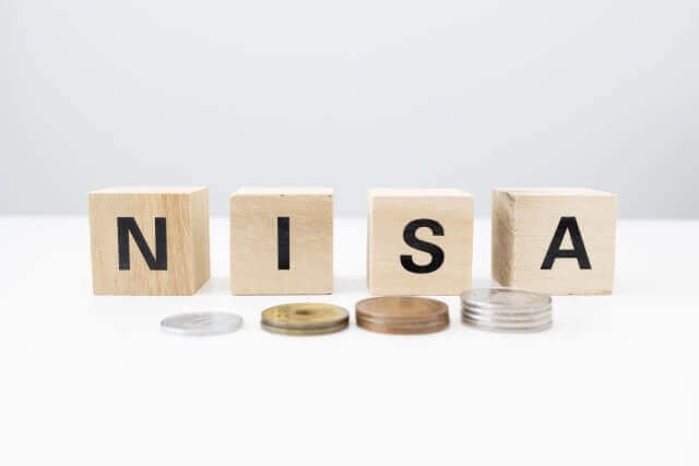 つみたてNISA51か月目。6月は追加投資と株価上昇で大きなプラス