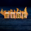 元・三菱サラリーマンのFIRE講座「FIRE達成の秘訣は何？」