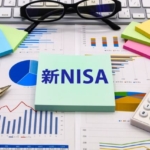 80億円超の｢億り人｣､テスタ氏が教える新NISAのメッセージ