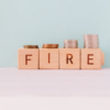 50代でFIRE（早期退職）を達成するためにやるべき5つのこと