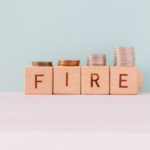 50代でFIRE（早期退職）を達成するためにやるべき5つのこと