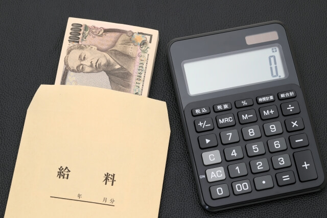 3年で1000万円貯めるにはどうする？月いくら貯めればいい？