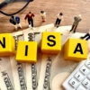 新NISA開始5ヶ月目。つみたてNISA開始以来5年で達成したこととは？