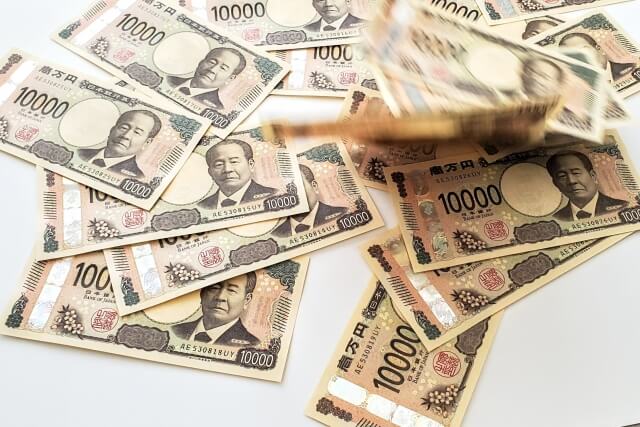 老後資金は2000万円ではなく5000万円必要になってくる2つの理由