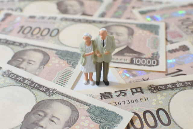 【貯金の真実】5000万円では人生変わらないと感じたリアル7選