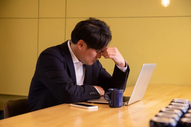 年収1,100万円の52歳サラリーマンが陥った老後破産の危機とは?