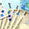 70歳男性「老後資金2000万円に驚き。どんな生活を望んでいるのか？」