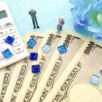 70歳男性「老後資金2000万円に驚き。どんな生活を望んでいるのか?」