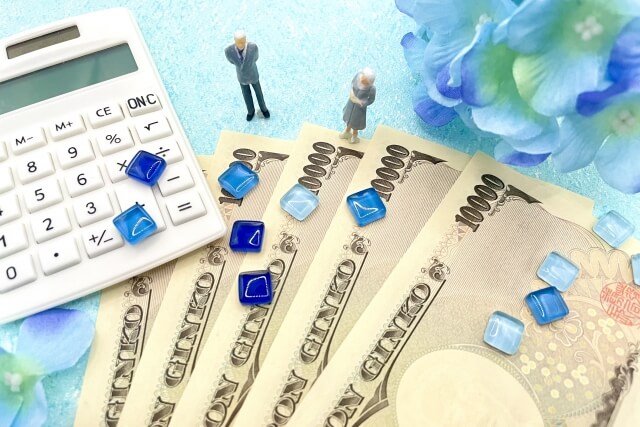 70歳男性「老後資金2000万円に驚き。どんな生活を望んでいるのか?」