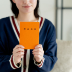 年収460万円の平均的サラリーマンが迎える厳しい老後生活とは?
