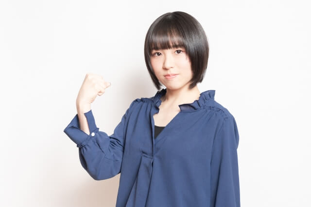 金融資産5000万円でのセミリタイアを見送って得られた5つのもの