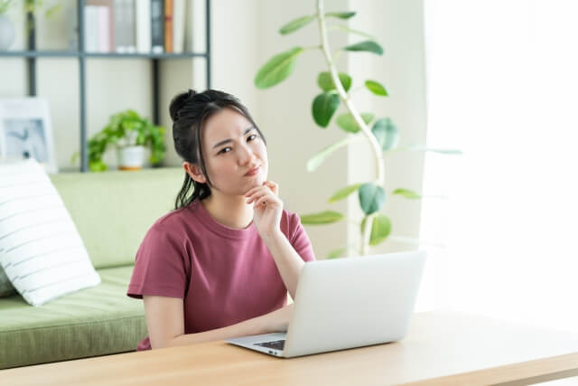 【9割の人が知らない】資産5000万円を達成したのに後悔していること7選