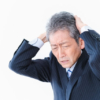 繰下げ受給で月5万円以上増額も年金は65歳からもらうべきだったワケ