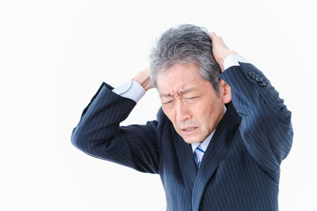 繰下げ受給で月5万円以上増額も年金は65歳からもらうべきだったワケ
