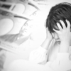 【9割の人が知らない】5000万円を貯めた人が陥る資産形成の罠7選