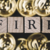 サイドFIRE(セミリタイア)を目指すにあたり考慮すべきリスク7選