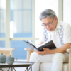 年金月8万円の65歳男性「老後2000万円問題はその通りだった」