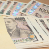 老後資金で幸せ消費を　｢ゼロで死ぬ｣著者、節約ニッポンにエール