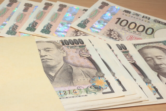老後資金で幸せ消費を 「ゼロで死ぬ」著者、節約ニッポンにエール
