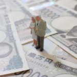 日本人の9割が知らない本当の定年後。生活が破綻しない収入額とは?