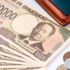 月の年金19万円なのに66歳の元公務員男性が語る現役時代の後悔