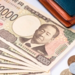 月の年金19万円なのに66歳の元公務員男性が語る現役時代の後悔
