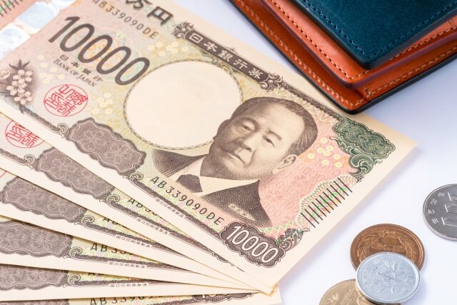 月の年金19万円なのに66歳の元公務員男性が語る現役時代の後悔
