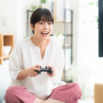 【9割の人が知らない】金融資産5000万円以上の人達の日常7選2025年版
