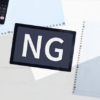 FIREに憧れ、今を犠牲にするのはNG。FPがお薦めする"最適解"とは？