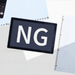 FIREに憧れ、今を犠牲にするのはNG。FPがお薦めする"最適解"とは?
