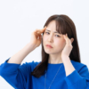 "新NISA貧乏"まで出現し始めた、日本を覆うお金の不安の正体とは？