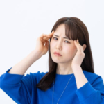 "新NISA貧乏"まで出現し始めた、日本を覆うお金の不安の正体とは?