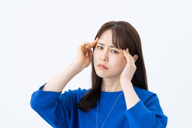 "新NISA貧乏"まで出現し始めた、日本を覆うお金の不安の正体とは?