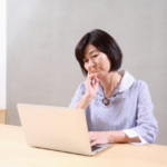 62歳貯金8000万円。罪悪感や恐怖心で貯めた老後資金が使えない