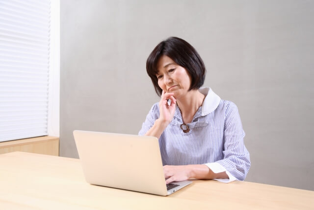 62歳貯金8000万円。罪悪感や恐怖心で貯めた老後資金が使えない
