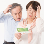 老後資金1800万円「足りない。現代の若者も後悔する可能性が高い」