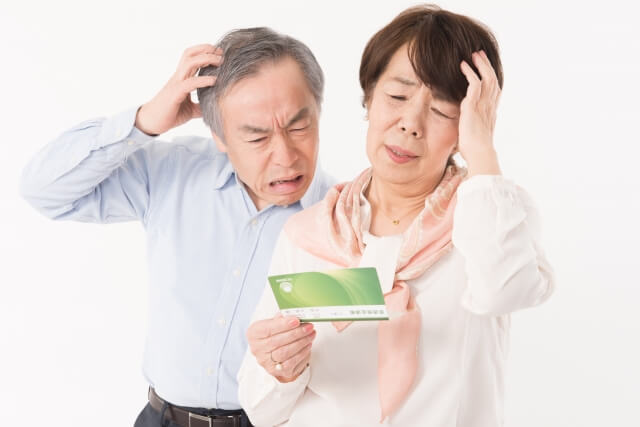 老後資金1800万円「足りない。現代の若者も後悔する可能性が高い」