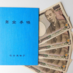 「年金だけでは暮らせない」月3.8万円の赤字に陥る老後破綻予備軍の実情