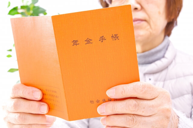 「老後破産」はただの妄想。老後に突入しても蓄え続ける人の末路