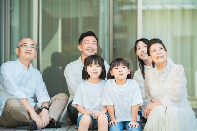 65歳で現役を退いた元教員「夫婦で年金月38万円では足りない」大誤算