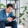 資産1億円超・月26万円の年金の65歳会社員が老後に後悔した理由