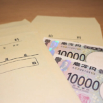 実は6割が平均年収以下の真実。1千万円プレーヤーは増加で広がる貧富の差
