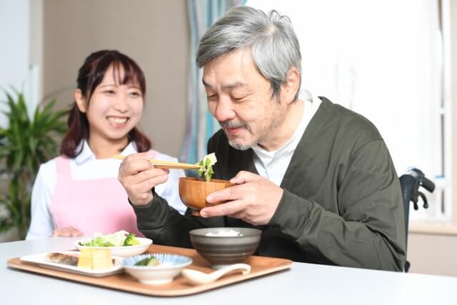 62歳男性　削れない介護費用で金融資産5500万円でも消えない老後不安